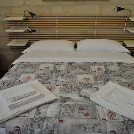 B&B Lecce Holidays Eksteriør bilde
