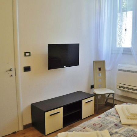B&B Lecce Holidays Eksteriør bilde