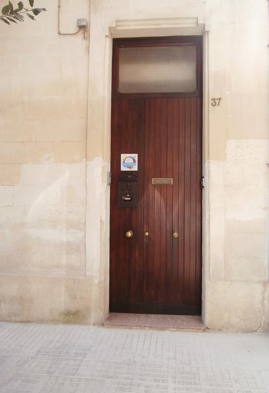 B&B Lecce Holidays Eksteriør bilde